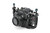 17222 NA-D850 Housing for Nikon D850