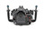 17222 NA-D850 Housing for Nikon D850