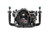 17222 NA-D850 Housing for Nikon D850
