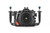 17222 NA-D850 Housing for Nikon D850