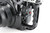 17222 NA-D850 Housing for Nikon D850