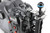 17222 NA-D850 Housing for Nikon D850