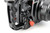 17222 NA-D850 Housing for Nikon D850