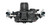 17715  NA-G9 Panasonic Housing