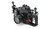 17715  NA-G9 Panasonic Housing