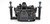 17715  NA-G9 Panasonic Housing