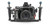 Panasonic G9 Front
