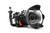 17420 NA-A7RIII Housing for Sony A7R III