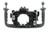17420 NA-A7RIII Housing for Sony A7R III