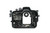 17420 NA-A7RIII Housing for Sony A7R III
