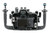 17420 NA-A7RIII Housing for Sony A7R III