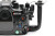 17420 NA-A7RIII Housing for Sony A7R III