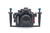 17152 NA-XT2 Housing for Fujifilm X-T2 Camera