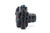 17152 NA-XT2 Housing for Fujifilm X-T2 Camera