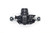 17152 NA-XT2 Housing for Fujifilm X-T2 Camera