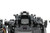 17152 NA-XT2 Housing for Fujifilm X-T2 Camera