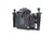 17152 NA-XT2 Housing for Fujifilm X-T2 Camera
