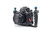17152 NA-XT2 Housing for Fujifilm X-T2 Camera