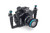 17152 NA-XT2 Housing for Fujifilm X-T2 Camera