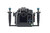 17152 NA-XT2 Housing for Fujifilm X-T2 Camera
