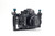 17152 NA-XT2 Housing for Fujifilm X-T2 Camera