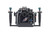 17152 NA-XT2 Housing for Fujifilm X-T2 Camera