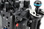 17152 NA-XT2 Housing for Fujifilm X-T2 Camera