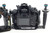 17152 NA-XT2 Housing for Fujifilm X-T2 Camera
