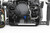 17152 NA-XT2 Housing for Fujifilm X-T2 Camera