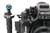 17152 NA-XT2 Housing for Fujifilm X-T2 Camera