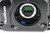 17152 NA-XT2 Housing for Fujifilm X-T2 Camera