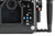 17152 NA-XT2 Housing for Fujifilm X-T2 Camera