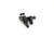 Included trigger assembly