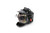 17813 NA-EM10 III Housing for Olympus OM-D E-M10 III Camera