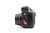17813 NA-EM10 III Housing for Olympus OM-D E-M10 III Camera