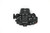 17813 NA-EM10 III Housing for Olympus OM-D E-M10 III Camera