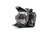 17813 NA-EM10 III Housing for Olympus OM-D E-M10 III Camera
