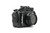 17813 NA-EM10 III Housing for Olympus OM-D E-M10 III Camera
