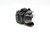 17813 NA-EM10 III Housing for Olympus OM-D E-M10 III Camera