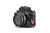 17813 NA-EM10 III Housing for Olympus OM-D E-M10 III Camera