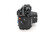 17813 NA-EM10 III Housing for Olympus OM-D E-M10 III Camera