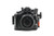 17813 NA-EM10 III Housing for Olympus OM-D E-M10 III Camera