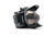 17813 NA-EM10 III Housing for Olympus OM-D E-M10 III Camera