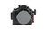 17813 NA-EM10 III Housing for Olympus OM-D E-M10 III Camera