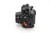 17813 NA-EM10 III Housing for Olympus OM-D E-M10 III Camera