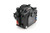 17813 NA-EM10 III Housing for Olympus OM-D E-M10 III Camera