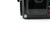 17813 NA-EM10 III Housing for Olympus OM-D E-M10 III Camera