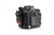 17813 NA-EM10 III Housing for Olympus OM-D E-M10 III Camera