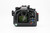 17813 NA-EM10 III Housing for Olympus OM-D E-M10 III Camera
