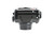 17813 NA-EM10 III Housing for Olympus OM-D E-M10 III Camera